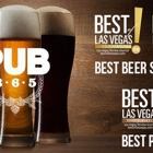 Pub 365