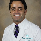 Wissam Khattar Mechleb, MD