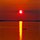 Pine Bluff Resort - Resorts