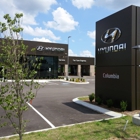 Hyundai of Columbia