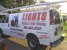 Lights Plumbing & Drain Cleaning - Plumbing-Drain & Sewer Cleaning