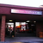 Delicias Valley Cafe