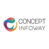 Concept Infoway gallery