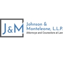 Johnson & Monteleone, LLP - Insurance Attorneys