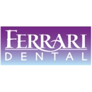 Ferrari Dental - Dentists