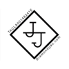 Diamond Double J Air Conditioning & Heating gallery