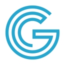 Granite Creative Group - Marketing Programs & Services
