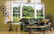 Peoples Products - Home Improvements