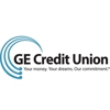 GE Credit Union gallery