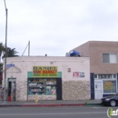Daniel's Mini Market - Convenience Stores