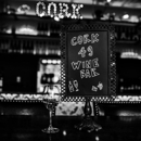 Cork49 Wine Bar - Wine Bars