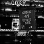 Cork49 Wine Bar