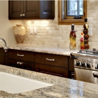 L & L Granite Countertops