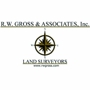 R. W. Gross & Associates