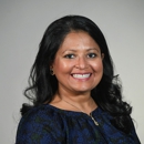 Leena Mathew, MD - Physicians & Surgeons