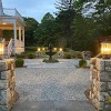 Camilla Landscape Design gallery