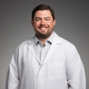 Ryan Wiegand, MD