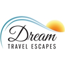 Dream Travel Escapes - Travel Agencies