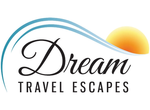 Dream Travel Escapes