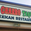 Taqueria El Charro gallery