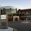 Mercy Clinic General and Bariatric Surgery - Rolla Martin Springs Drive gallery