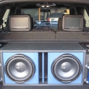 Auto Republic Fullerton - Used Car Dealers