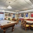 Avista Senior Living Magnolia - Retirement Communities