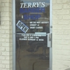 Terrys Barbershop gallery