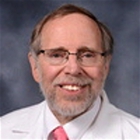 Dr. Barry R Fernbach, MD