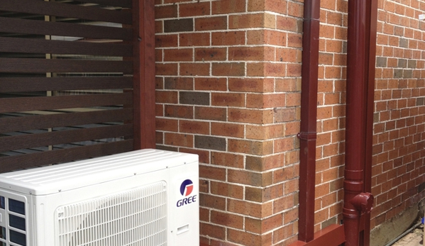 Haven Air Conditioning - Campbelltown, NSW