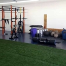 360 Strength Athletics - Health Clubs