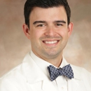 Ross B Deppe, MD - Physicians & Surgeons, Gastroenterology (Stomach & Intestines)