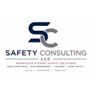 Safety Consulting