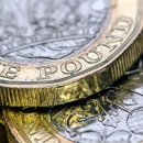 Waretown Stamp & Coin - Coin Dealers & Supplies