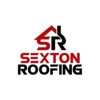 Sexton Roofing gallery