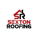 Sexton Roofing - Gutters & Downspouts