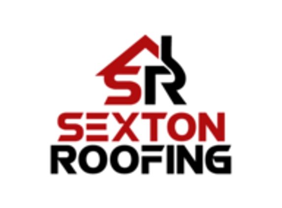 Sexton Roofing - Chattanooga, TN