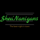 Sheananigans Food & Spirit - Restaurants