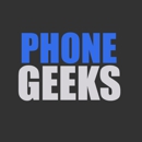 Phone Geeks-Affton St.louis - Cellular Telephone Service