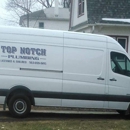 Top Notch Plumbing - Jeff Bader - Plumbers