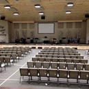 Calvary Church Assembly of God - Assemblies of God Churches