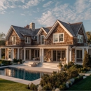 Preferred Partners of the Hamptons