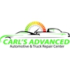 Carl's Advanced Automotive & Truck Repair Center gallery