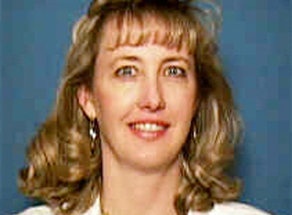 Dr. Susan Amber Cummings, MD - San Jose, CA