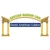 Grecian Garden Cafe - Coffee Shops