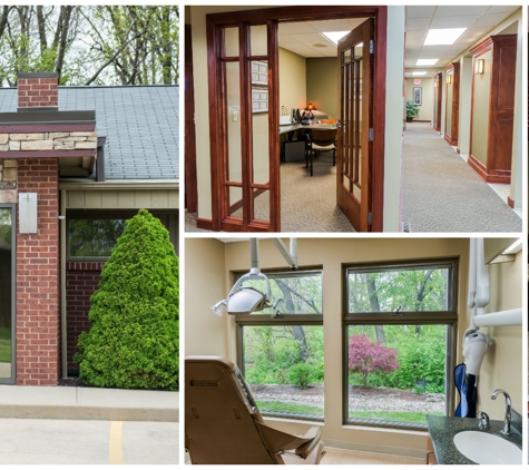 Cedar Creek Dental - Highland, IL