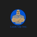 Lock Up Inc. - Security Control Systems & Monitoring