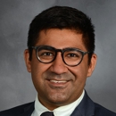 Rohan Jotwani, M.D., M.B.A. - Physicians & Surgeons, Pain Management