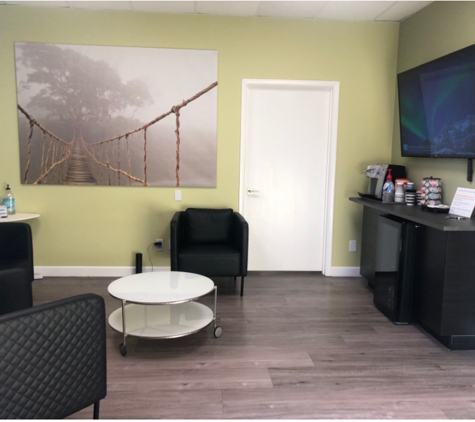 Metro Refresh Dentistry - Phoenix, AZ