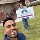 Ocean Home Roofing and Exteriors